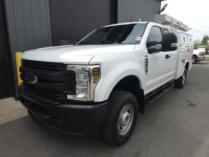 ford f-350 super duty 2018 1FT7X3B6XJEB66480 image ford f-350 super duty 2018 1FT7X3B6XJEB66480 image
